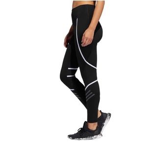 Adidas tights/leggings size small